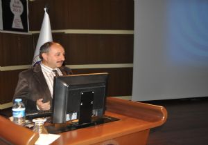 Kar Film Festivali'nde 181 film yarışacak